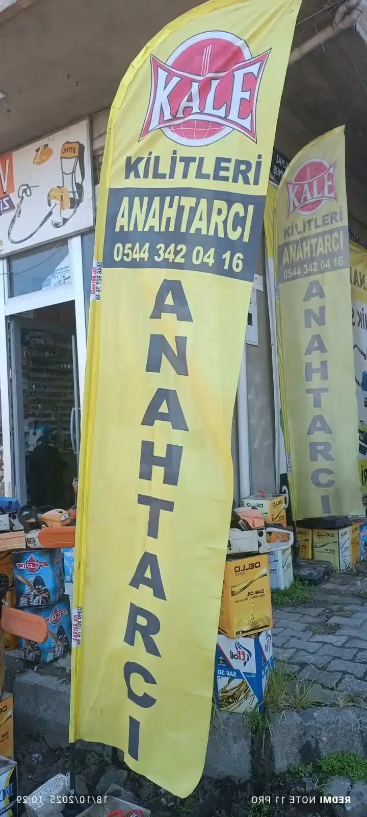 anahtarci-olta-bayragi-11 anahtarci-olta-bayragi-11