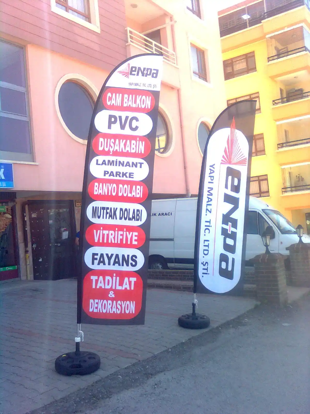 Pimapenci Olta Bayrağı-10