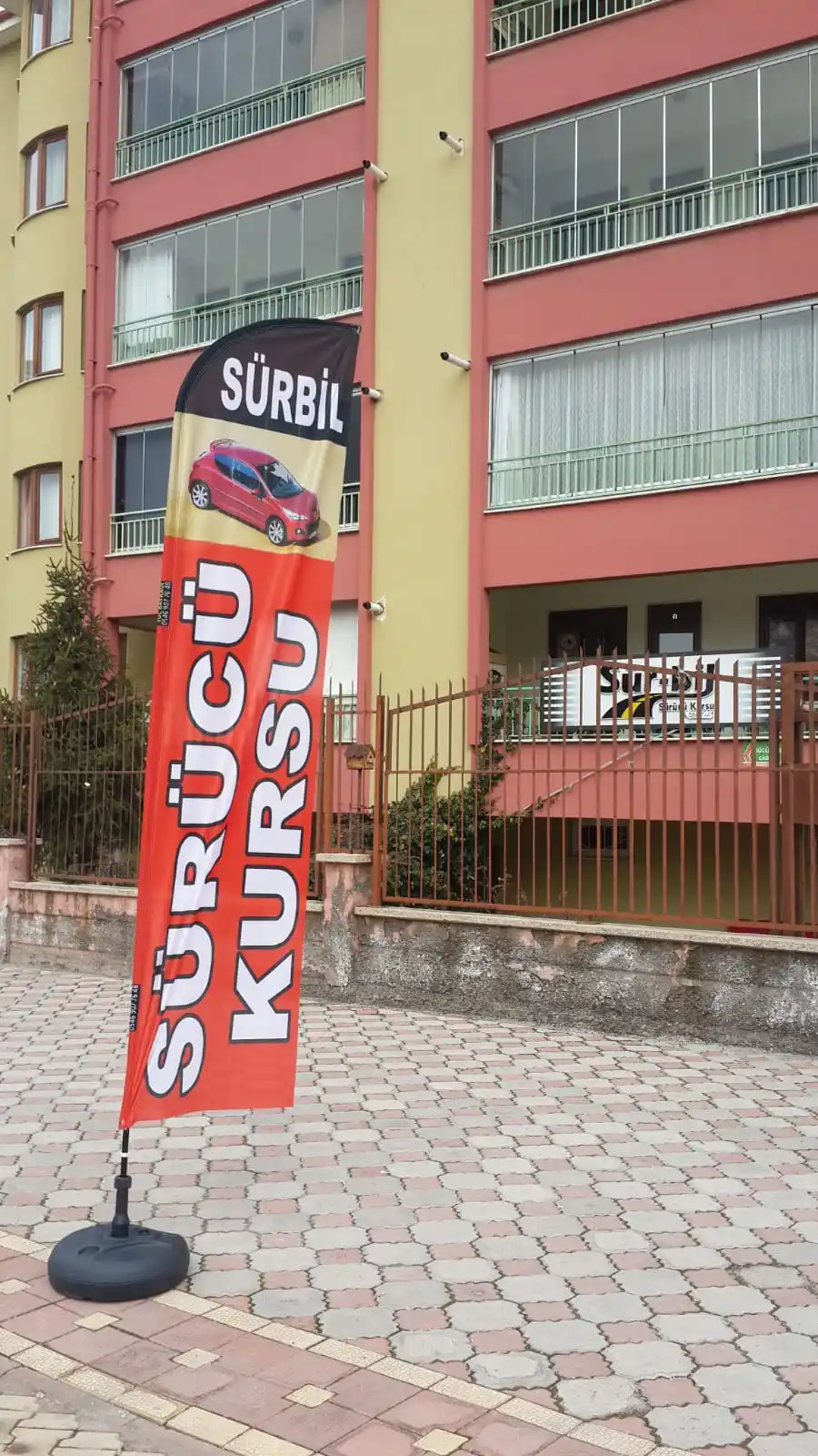 Sürücü Kursu Olta Bayrak Fiyatı, Sürücü Kursu Olta Bayrak Fiyatları,