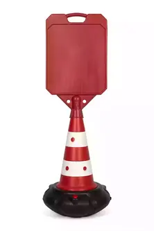 Kod-17-haciyatmaz-duba-kucuk-baslik-kirmizi Reklam Alanı: 33x39 cm
Boy: 118 cm