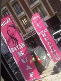 bayan-kuaforu-olta-bayragi-12