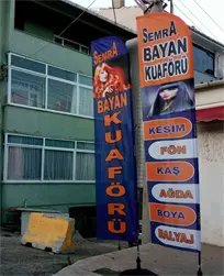 bayan-kuaforu-olta-bayragi-17