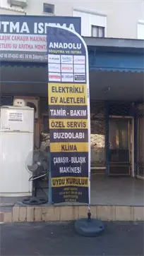 beyaz-esyaci-olta-bayragi-15