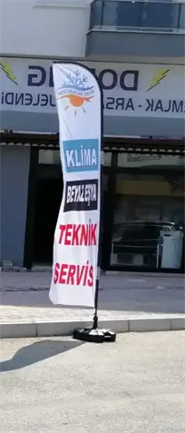 beyaz-esyaci-olta-bayragi-20