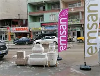 beyaz-esyaci-olta-bayragi-28