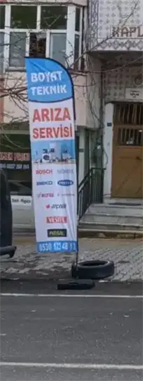 beyaz-esyaci-olta-bayragi-5