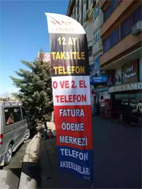 cep-telefonu-olta-bayragi-20