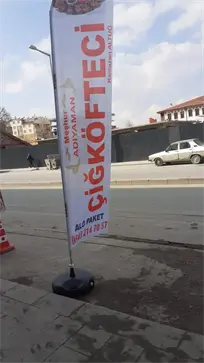 cig-kofteci-olta-bayragi-12