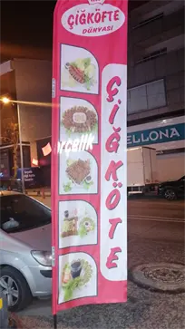 cig-kofteci-olta-bayragi-21