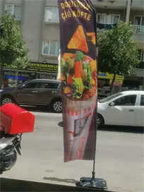 cig-kofteci-olta-bayragi-39
