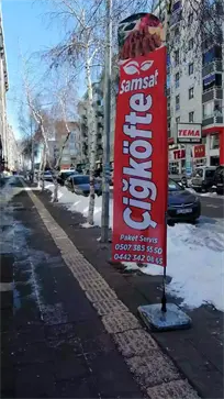 cig-kofteci-olta-bayragi-8