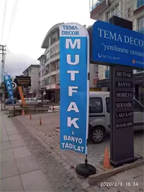 dekorasyoncu-olta-bayragi-6