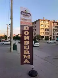 dondurmaci-olta-bayragi-2