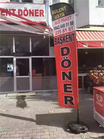 donerci-olta-bayragi-1