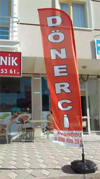 donerci-olta-bayragi-2
