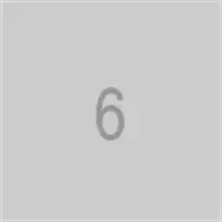elektrikci-olta-bayragi-24