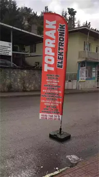 elektrikci-olta-bayragi-6