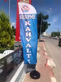 kahvalti-olta-bayragi-4