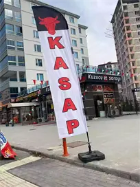 kasap-olta-bayragi-10