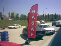 kasap-olta-bayragi-20