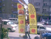 kasap-olta-bayragi-23