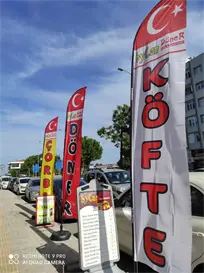 kofteci-olta-bayragi-7
