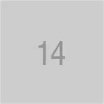 kuru-temizlemeci-olta-bayragi-14