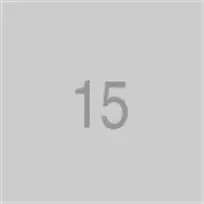 kuru-temizlemeci-olta-bayragi-15