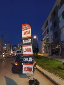 kuruyemisci-olta-bayragi-14