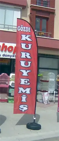 kuruyemisci-olta-bayragi-16