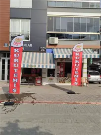 kuruyemisci-olta-bayragi-4