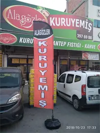 kuruyemisci-olta-bayragi-9
