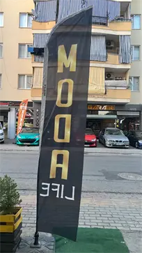 mobilyaci-olta-bayragi-12