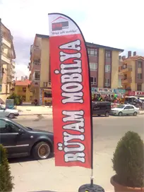 mobilyaci-olta-bayragi-22