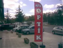 optik-gozluk-olta-bayragi-1