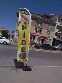 pideci-olta-bayragi-9