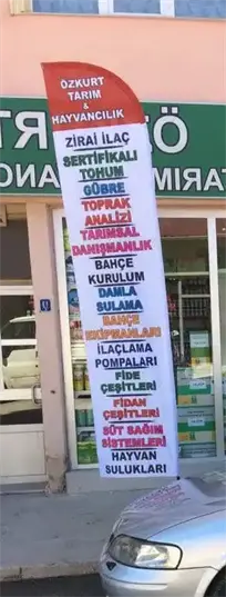 tarim-hayvancilik-olta-bayragi-3