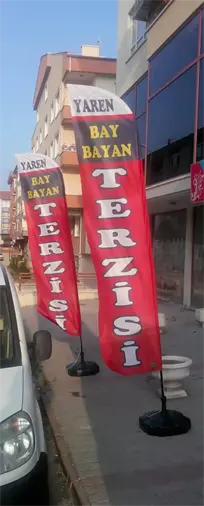 terzi-olta-bayragi-1