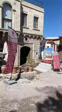 turizm-sektoru-olta-bayragi-14