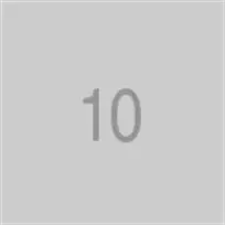 turizm-sektoru-olta-bayragi-20